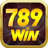 555789win.con Sòng Bài Trực Tuyến